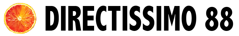 logo-directissimo88-noir